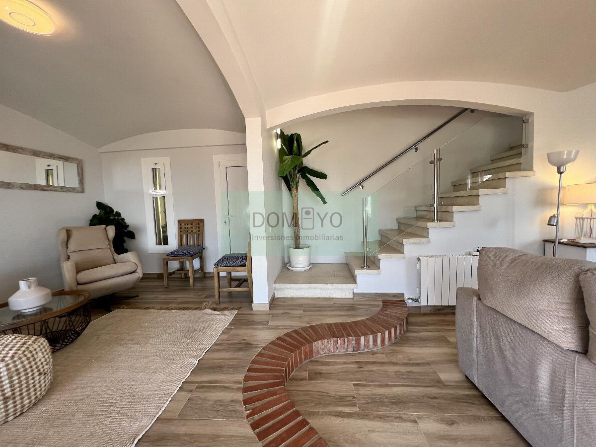 De location de maison dans Platja d´Aro