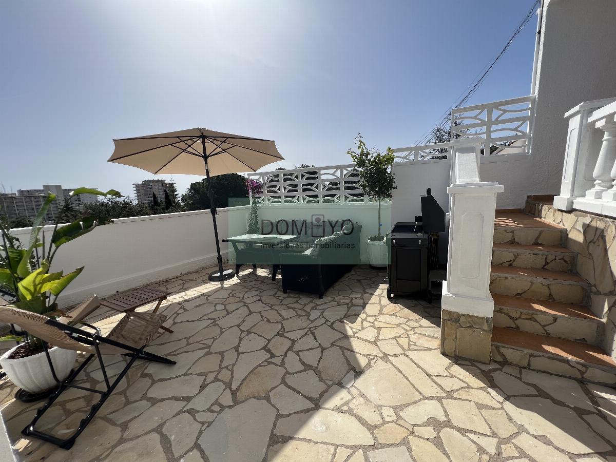 De location de maison dans Sant Antoni de Calonge