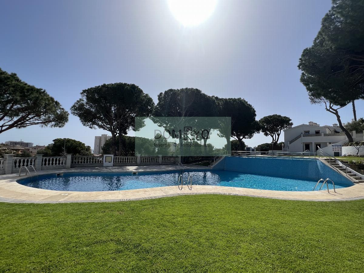 De location de maison dans Sant Antoni de Calonge