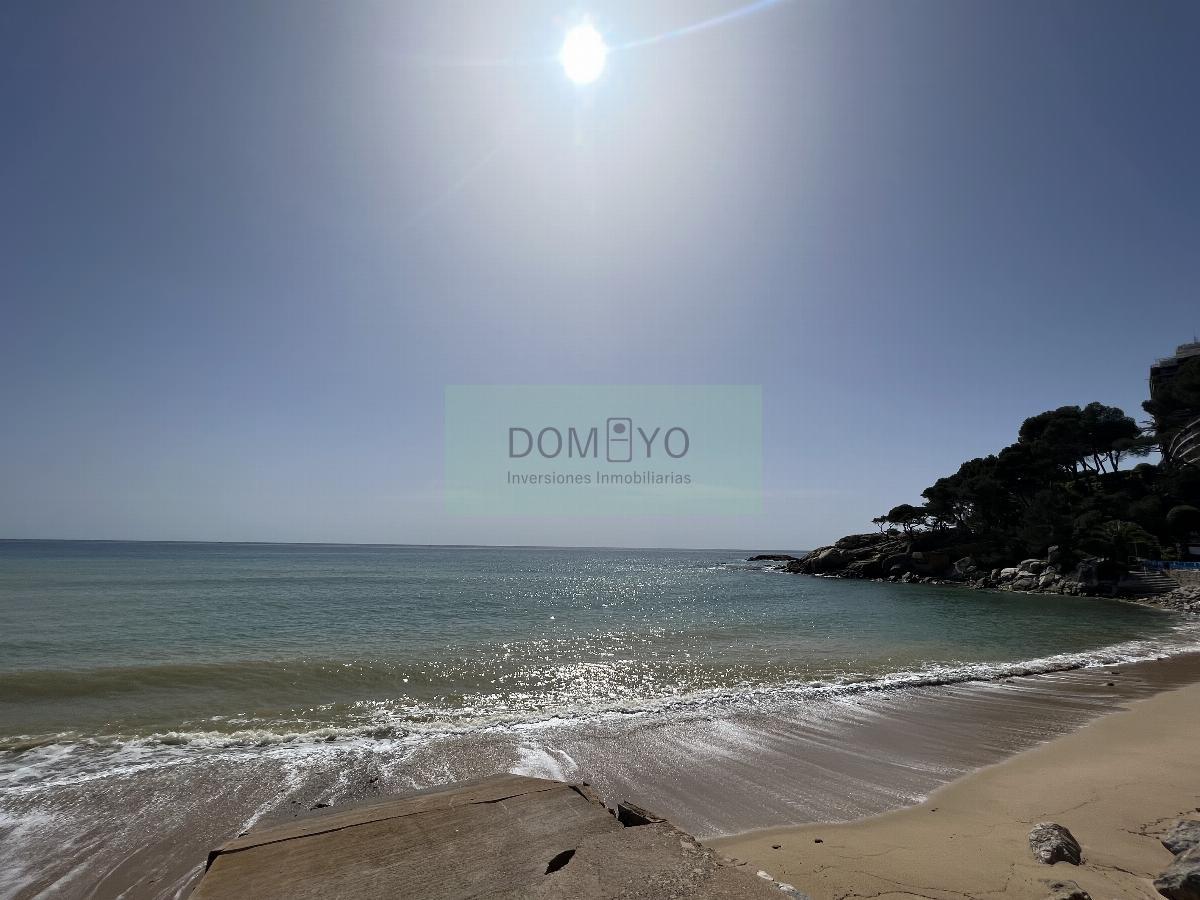 De location de maison dans Sant Antoni de Calonge