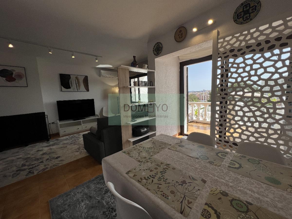 De location de maison dans Sant Antoni de Calonge
