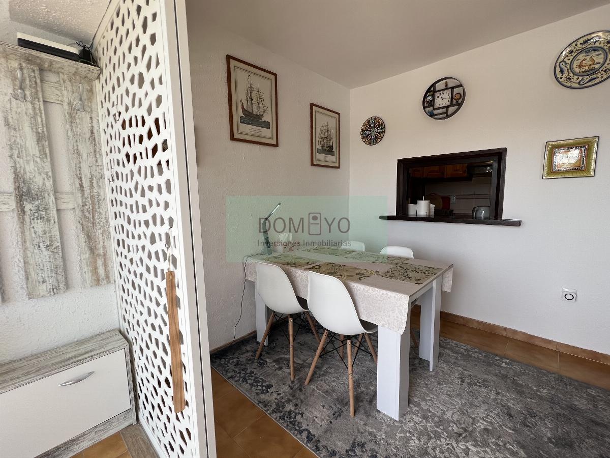 De location de maison dans Sant Antoni de Calonge