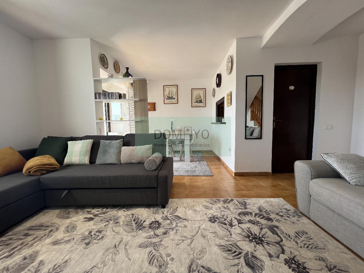 De location de maison dans Sant Antoni de Calonge