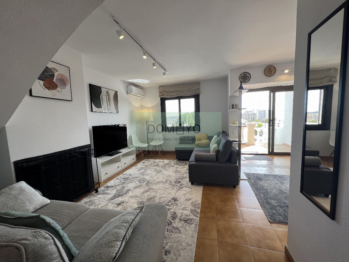 De location de maison dans Sant Antoni de Calonge