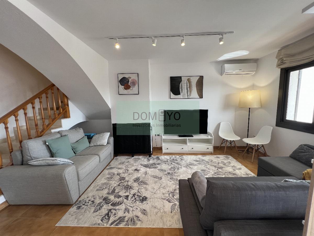 De location de maison dans Sant Antoni de Calonge