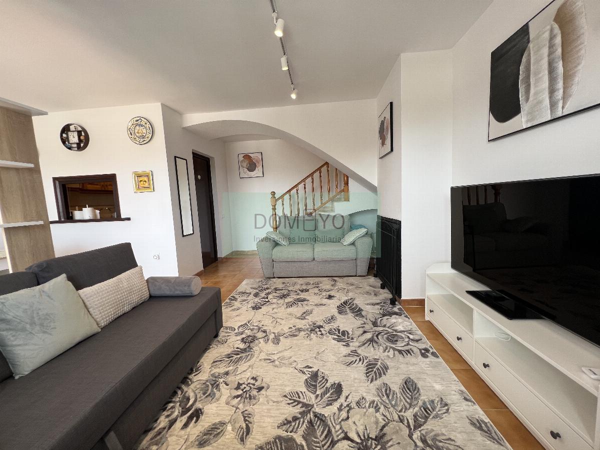 De location de maison dans Sant Antoni de Calonge