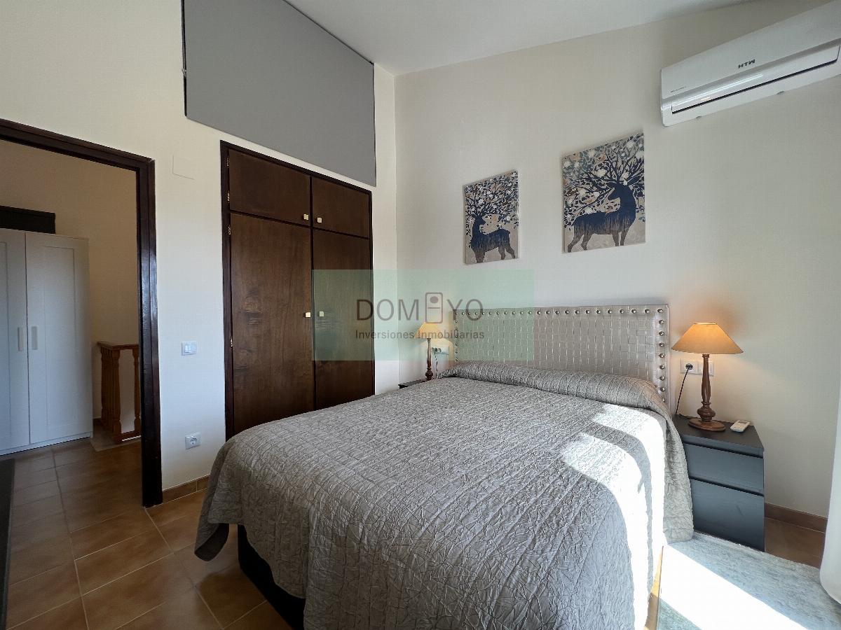 De location de maison dans Sant Antoni de Calonge