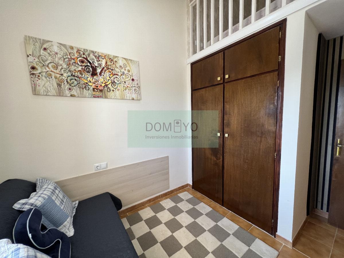 De location de maison dans Sant Antoni de Calonge