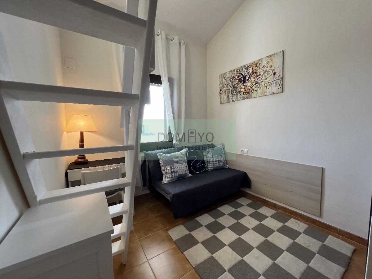 De location de maison dans Sant Antoni de Calonge