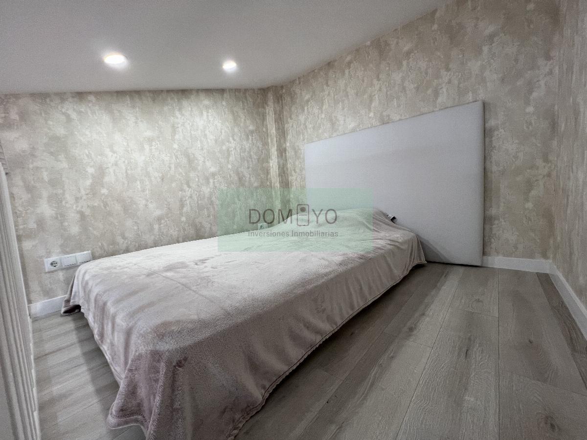 De location de maison dans Sant Antoni de Calonge