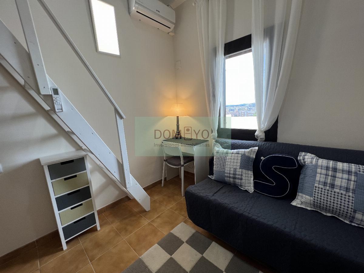De location de maison dans Sant Antoni de Calonge