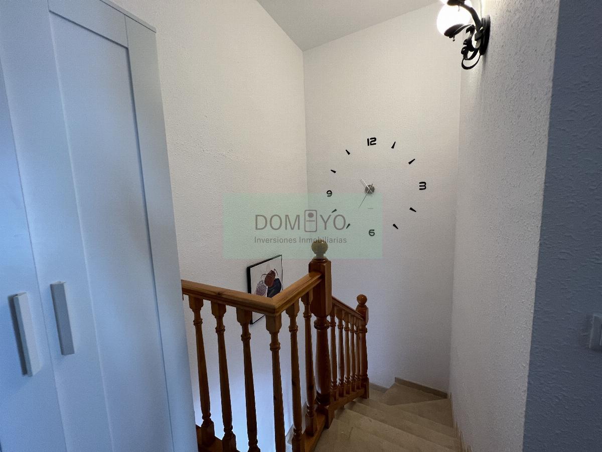 De location de maison dans Sant Antoni de Calonge
