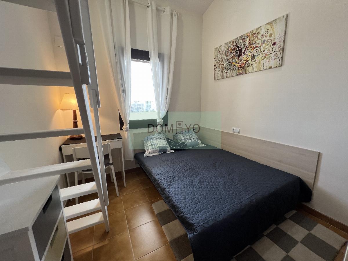 De location de maison dans Sant Antoni de Calonge