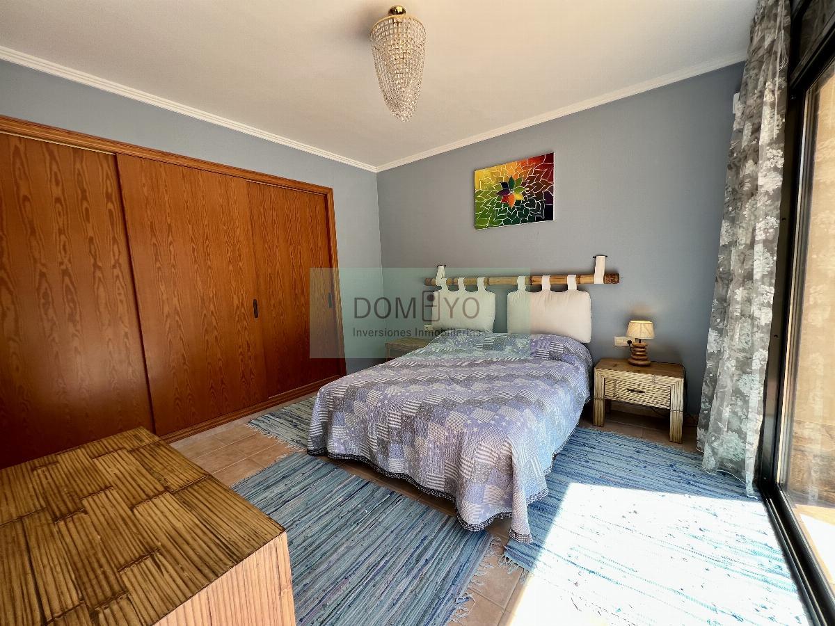 De location de maison dans Platja d´Aro