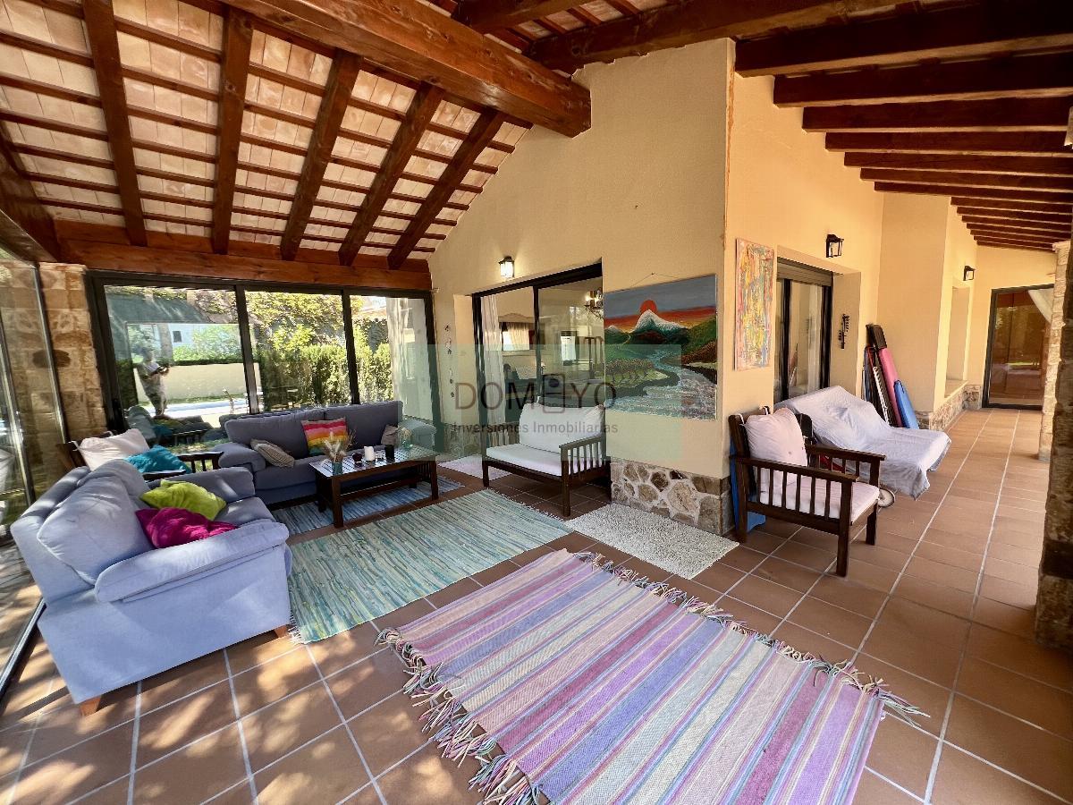 De location de maison dans Platja d´Aro
