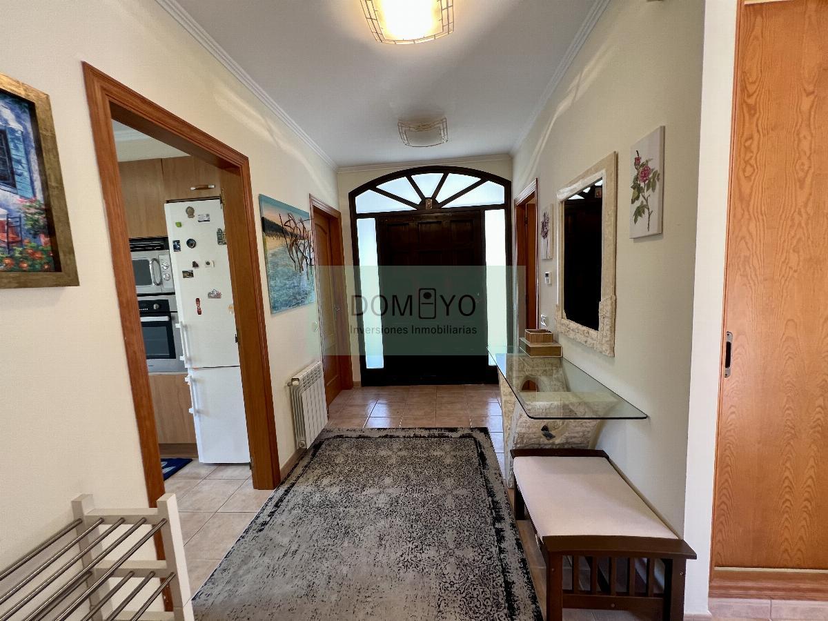 De location de maison dans Platja d´Aro