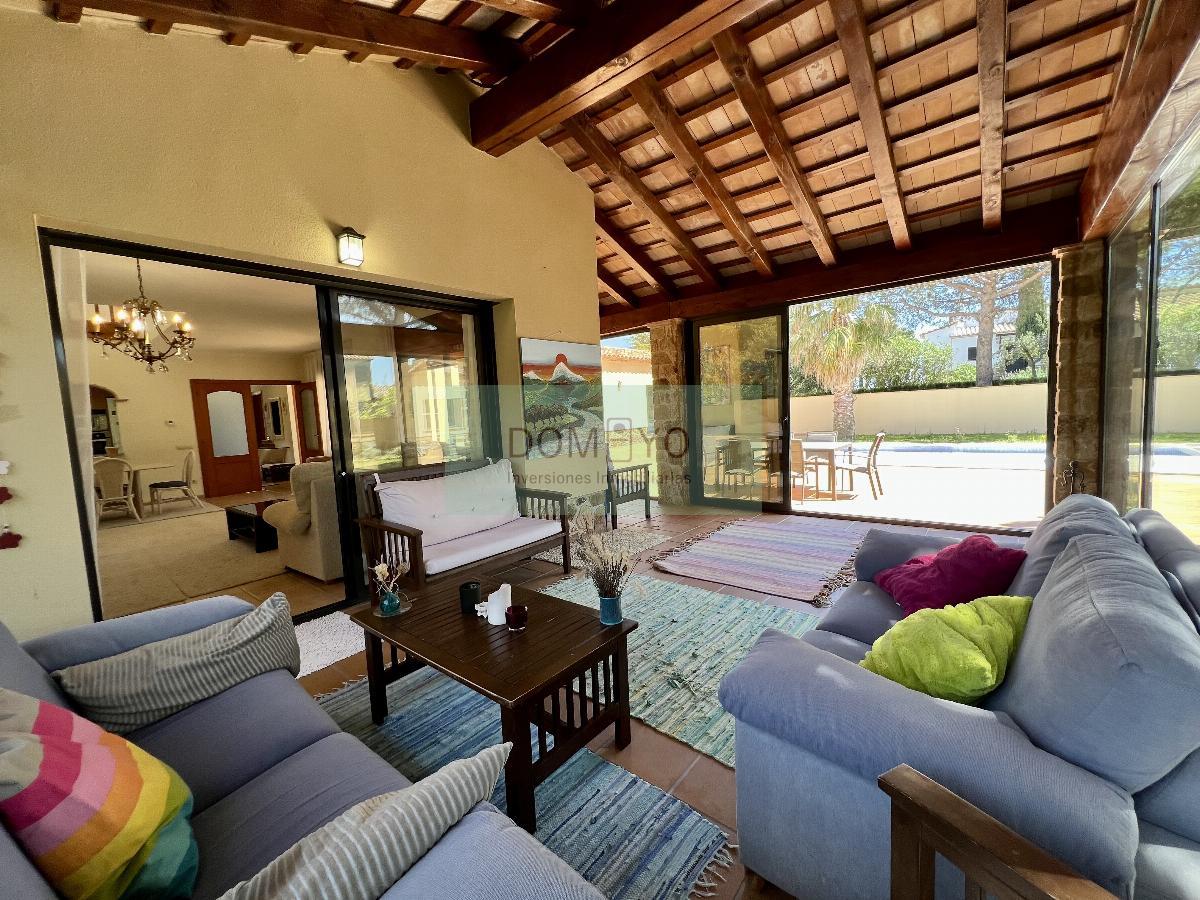 De location de maison dans Platja d´Aro
