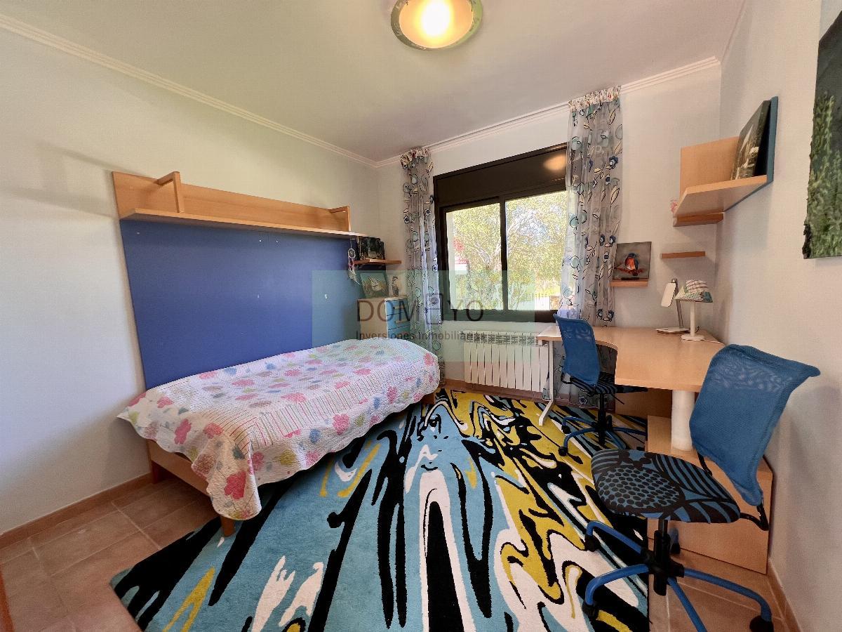 De location de maison dans Platja d´Aro
