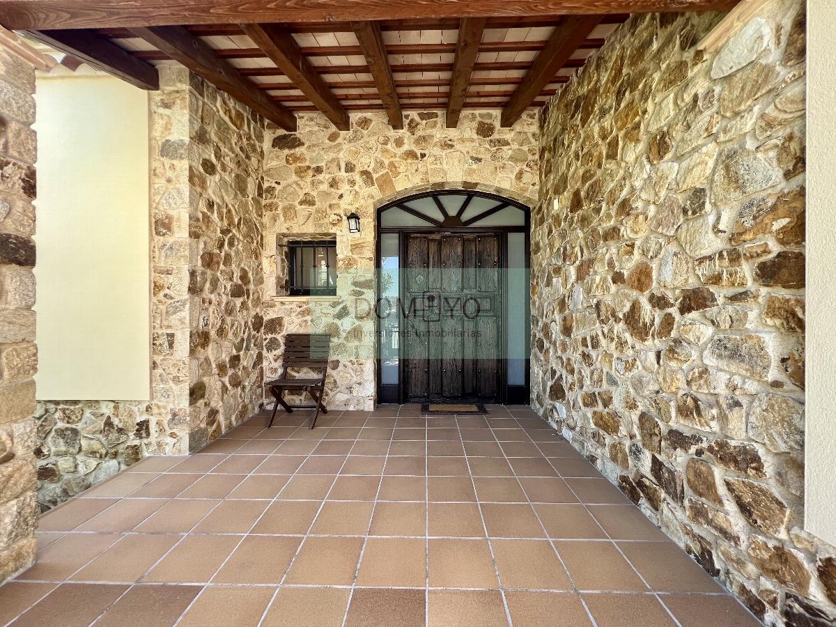 De location de maison dans Platja d´Aro