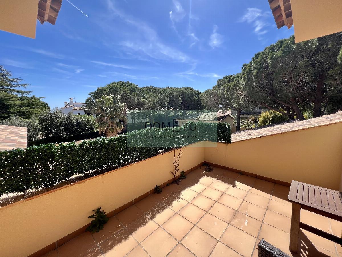 De location de maison dans Platja d´Aro
