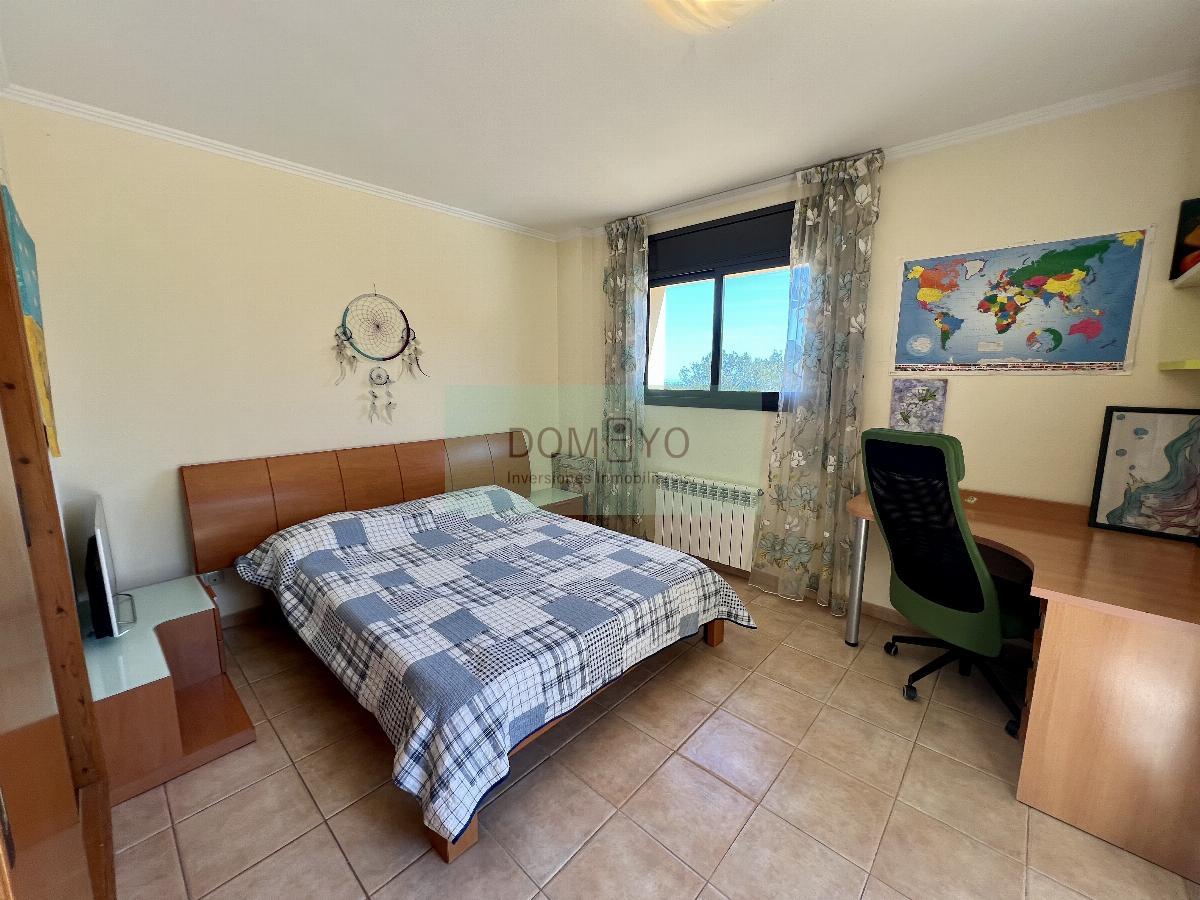De location de maison dans Platja d´Aro