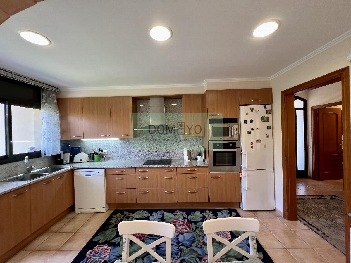 De location de maison dans Platja d´Aro