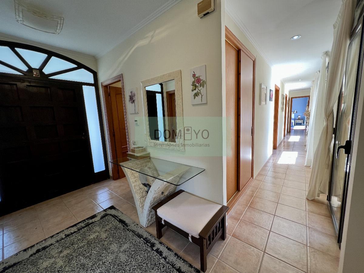 De location de maison dans Platja d´Aro