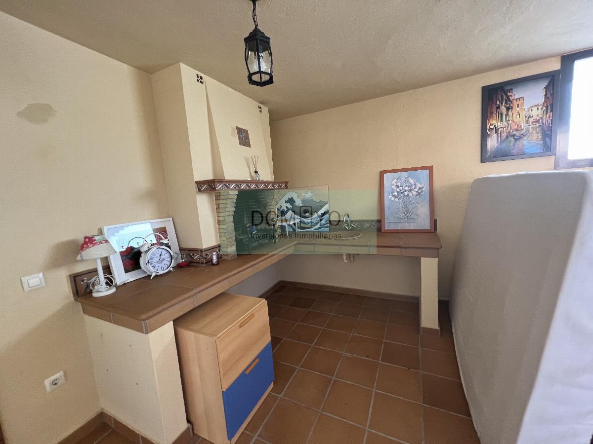 De location de maison dans Platja d´Aro