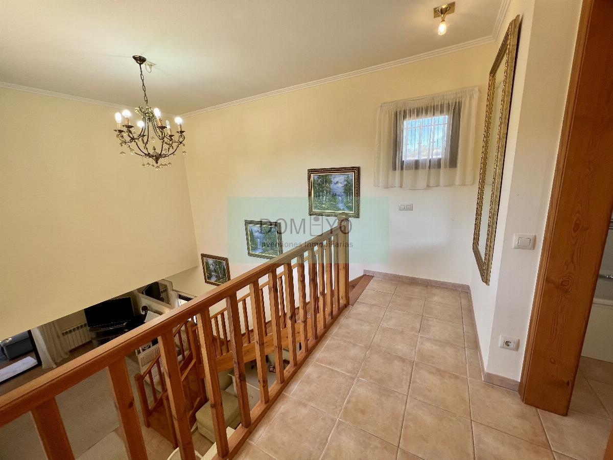 De location de maison dans Platja d´Aro