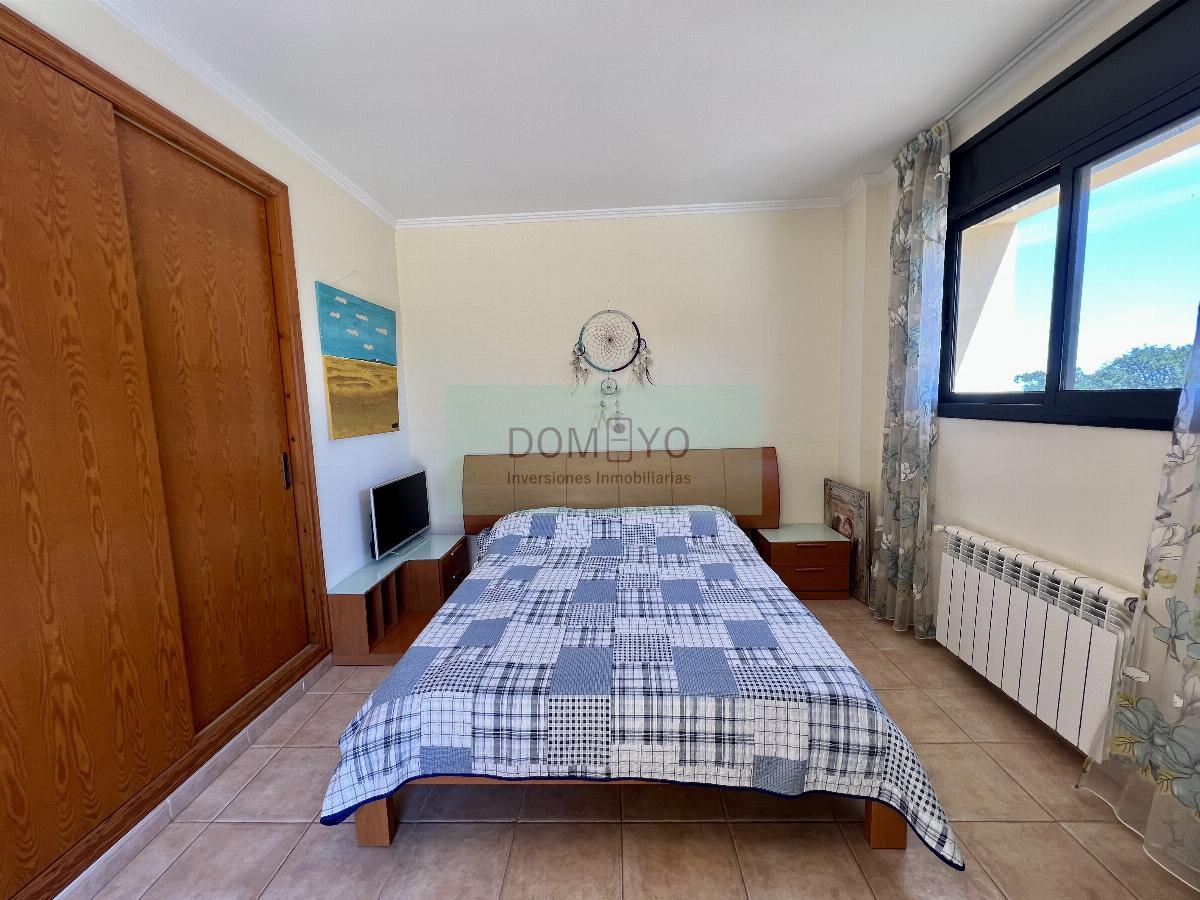 De location de maison dans Platja d´Aro