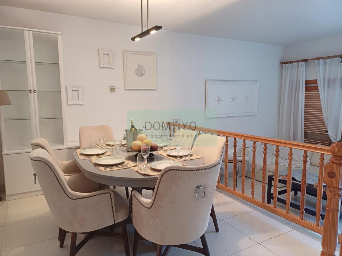 For sale of house in Platja d´Aro