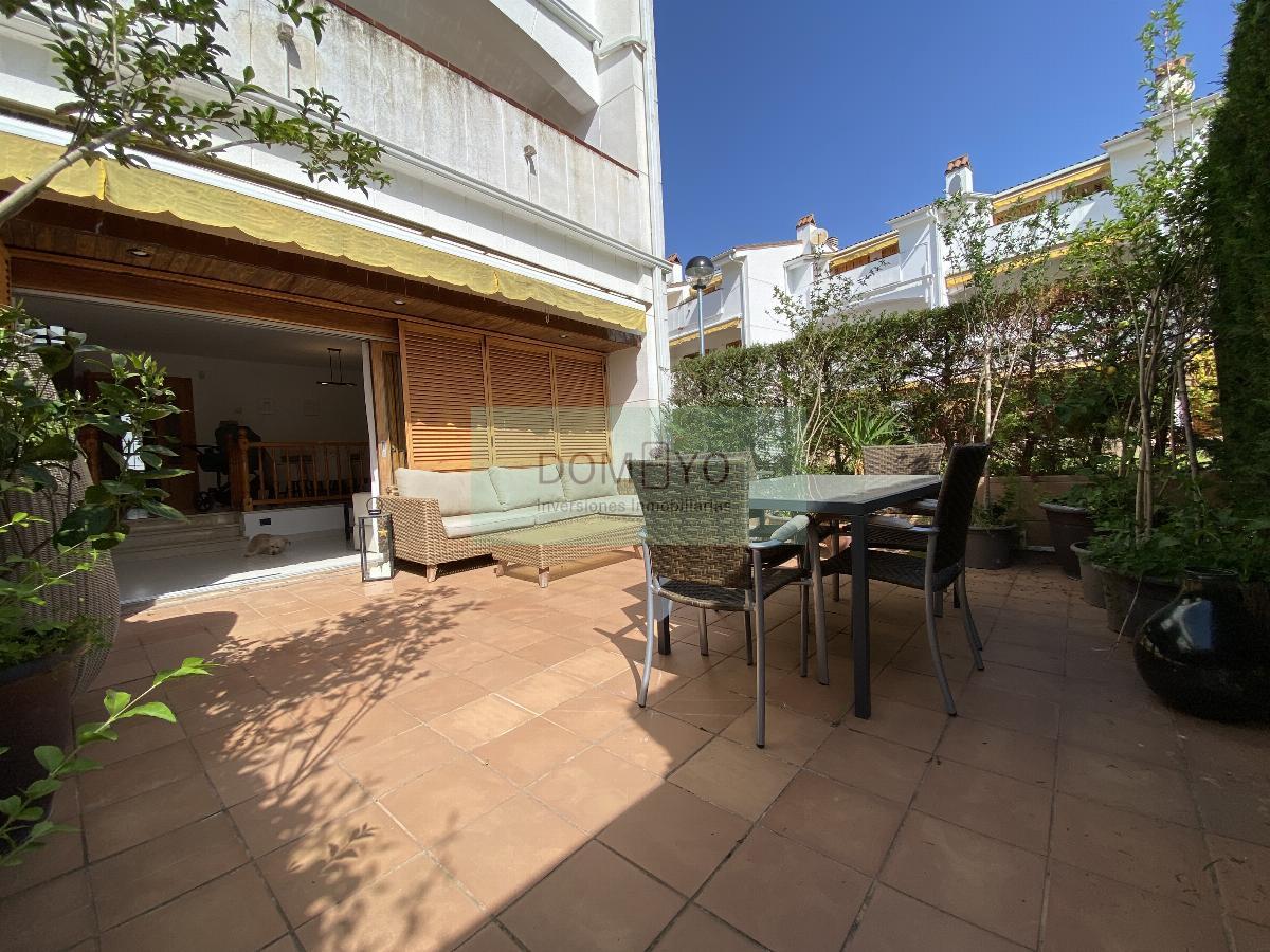 For sale of house in Platja d´Aro