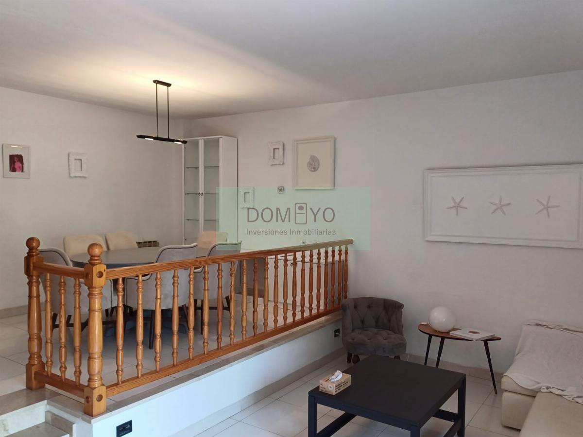 For sale of house in Platja d´Aro