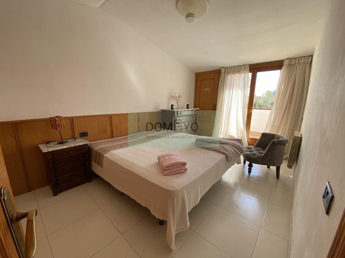 For sale of house in Platja d´Aro