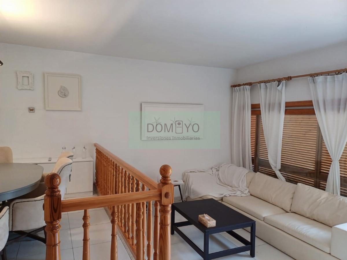 For sale of house in Platja d´Aro