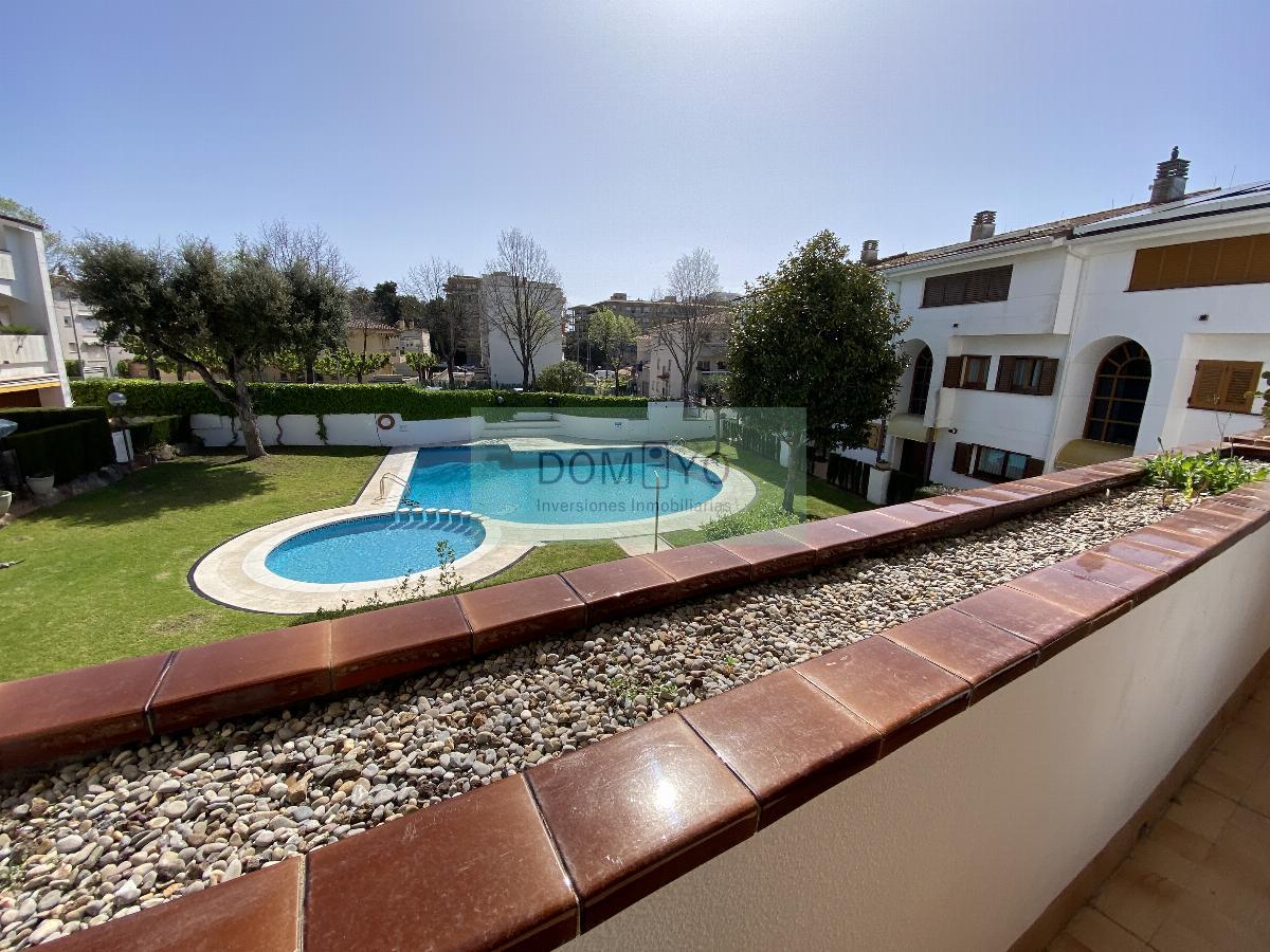 For sale of house in Platja d´Aro