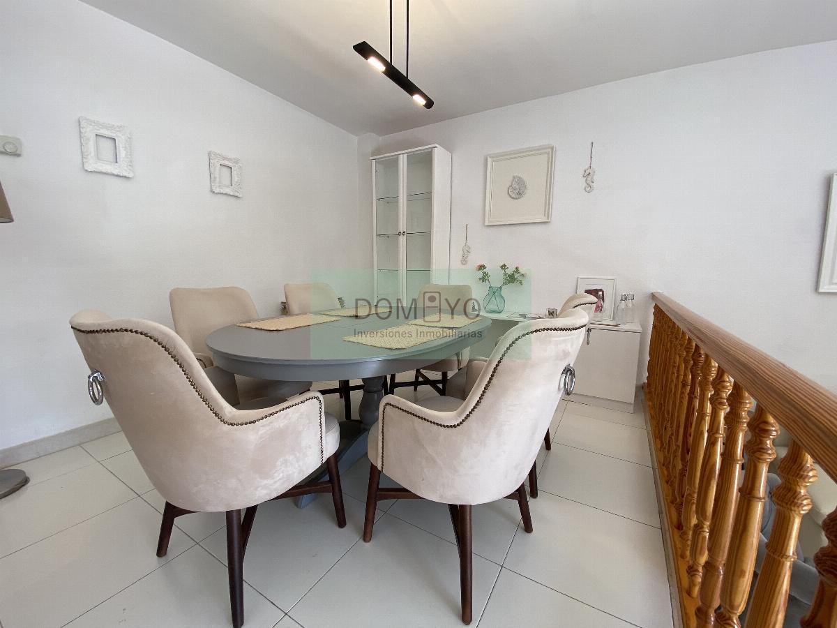 For sale of house in Platja d´Aro