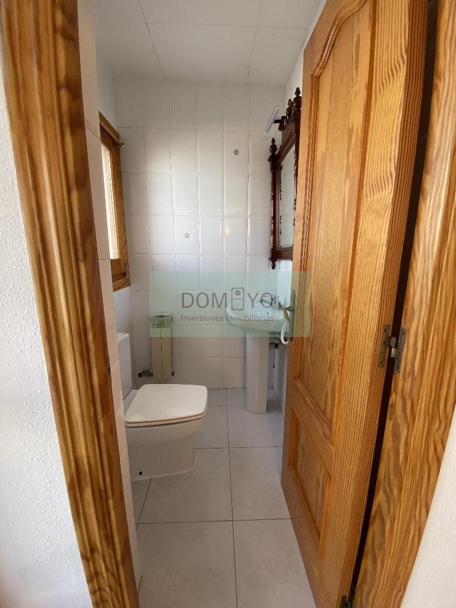 For sale of house in Platja d´Aro