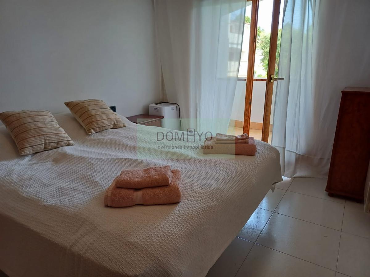 For sale of house in Platja d´Aro