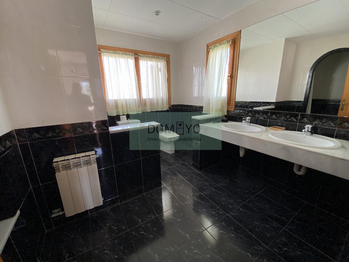 For sale of house in Platja d´Aro