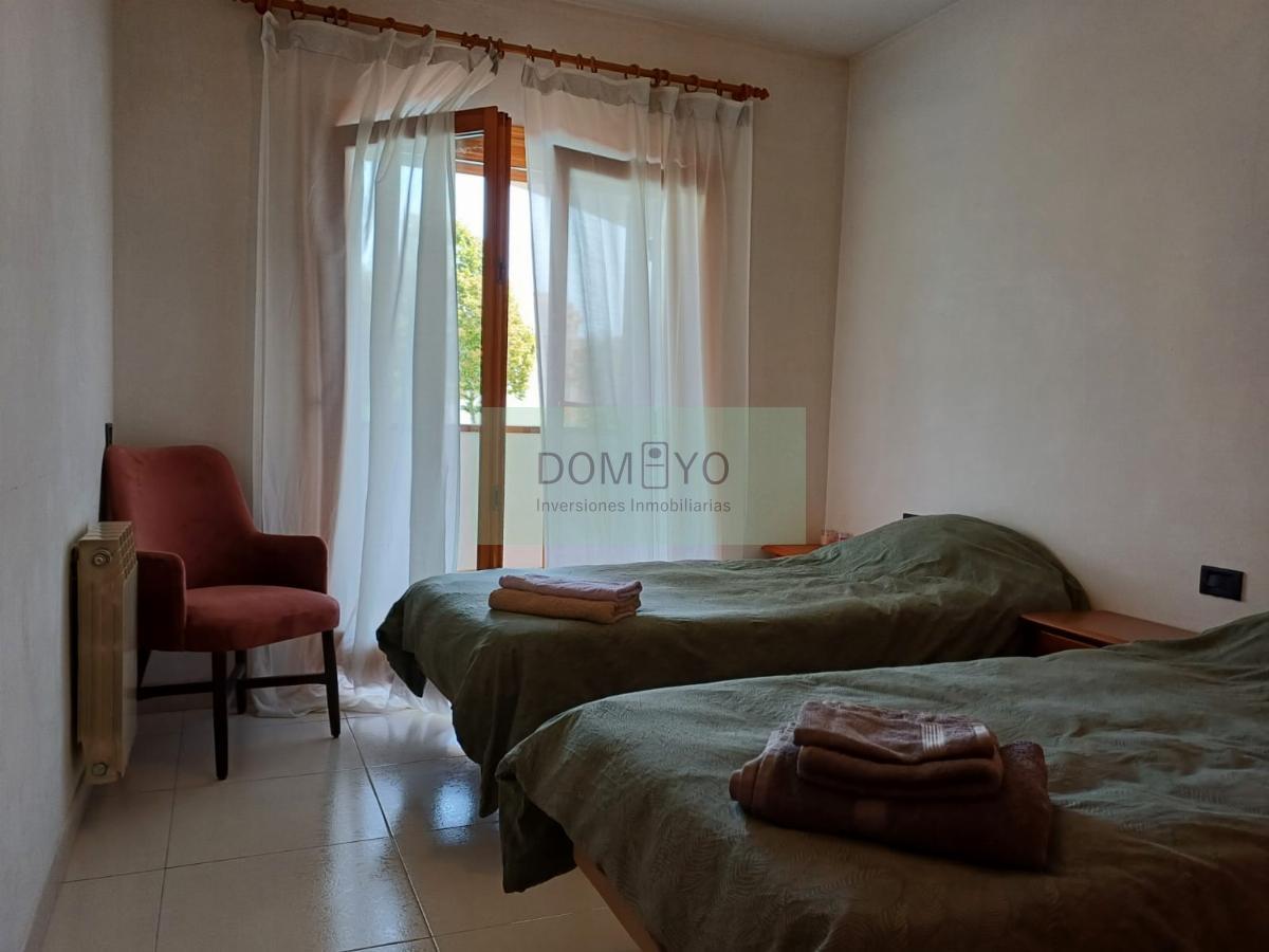 For sale of house in Platja d´Aro