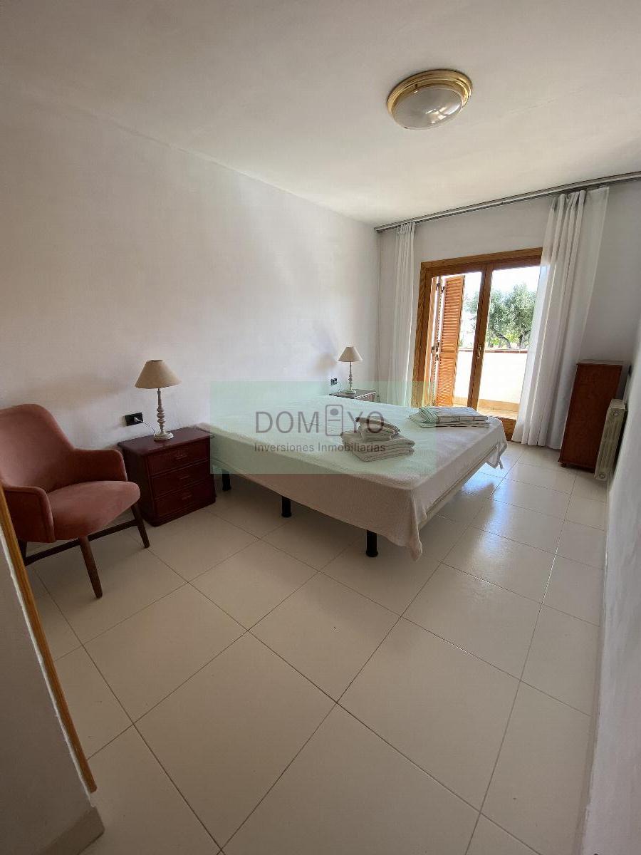 For sale of house in Platja d´Aro