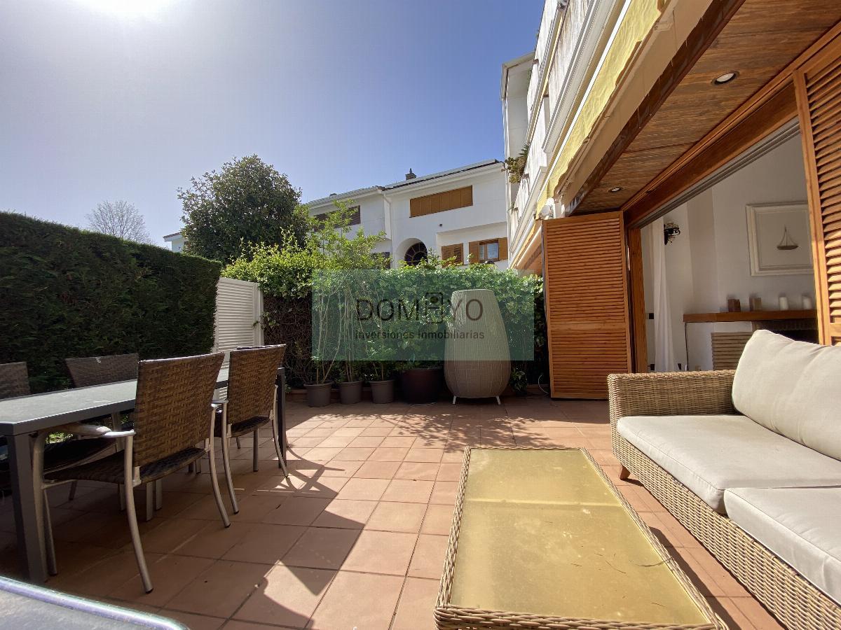 For sale of house in Platja d´Aro