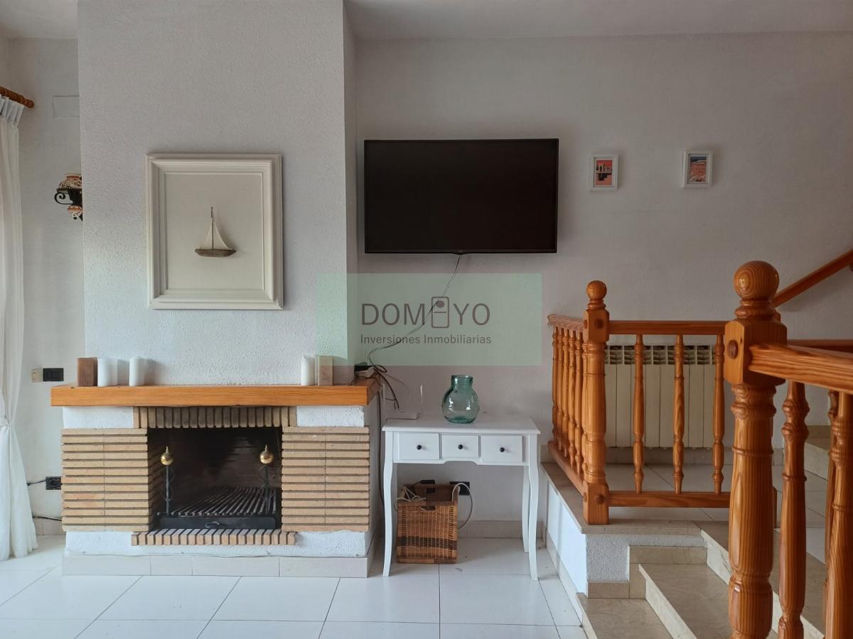 For sale of house in Platja d´Aro