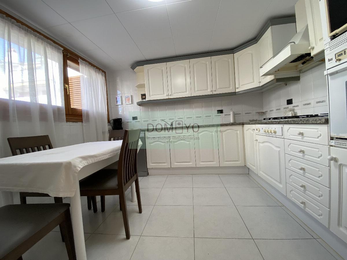 For sale of house in Platja d´Aro