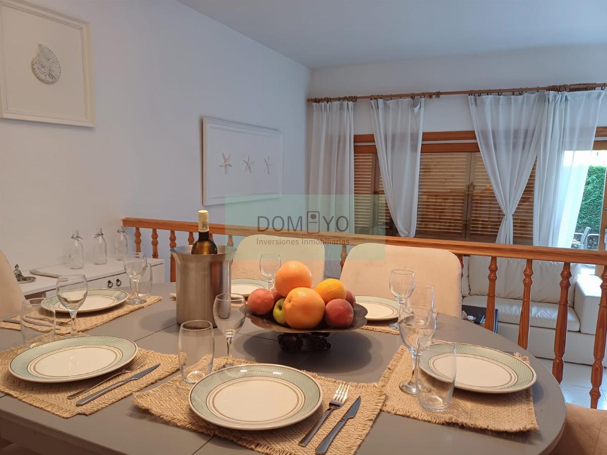 For sale of house in Platja d´Aro