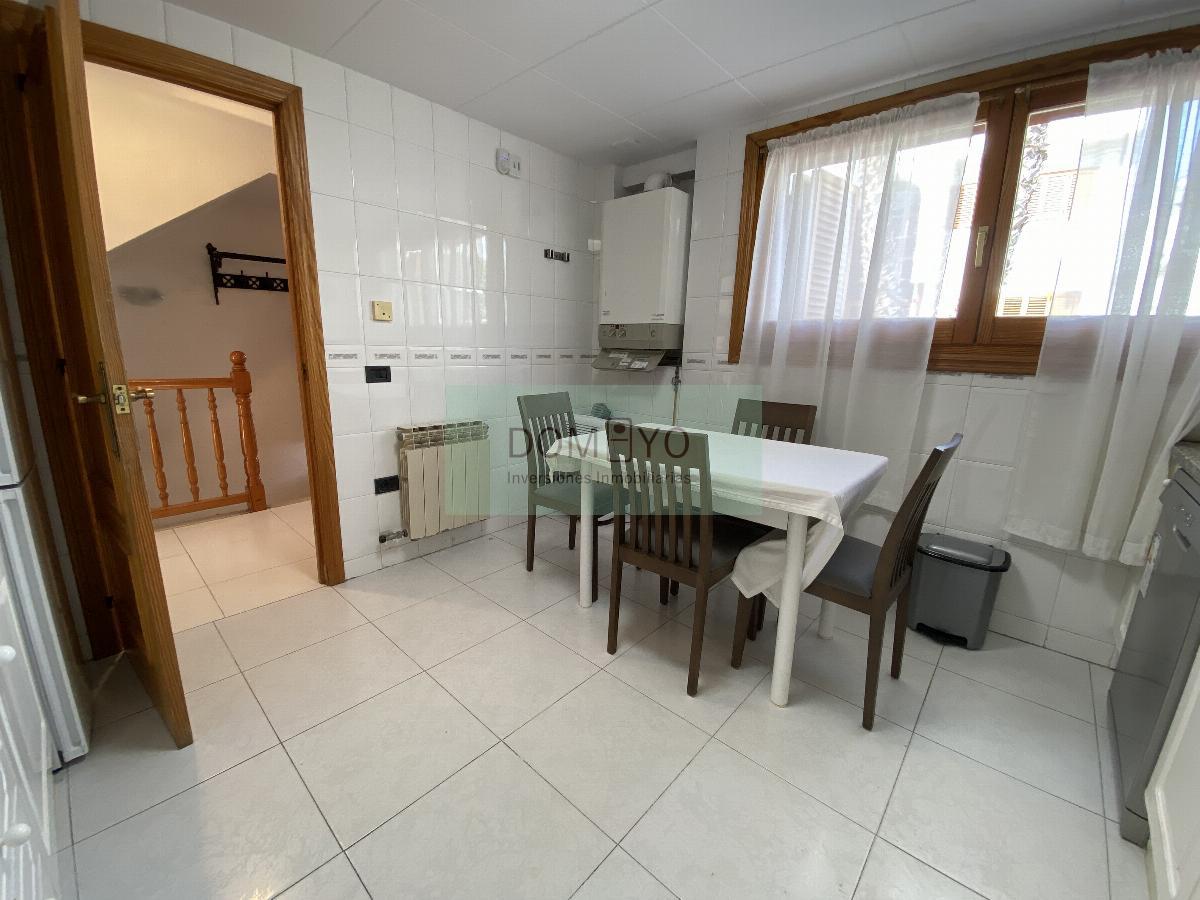 For sale of house in Platja d´Aro