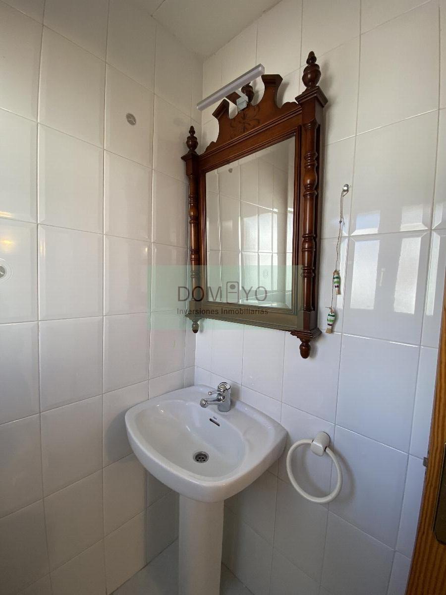 For sale of house in Platja d´Aro