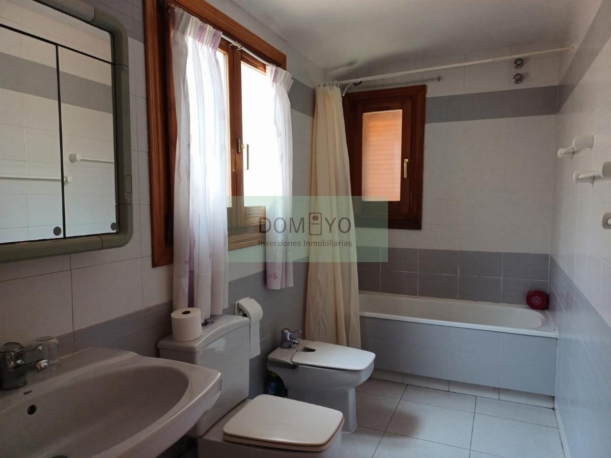 For sale of house in Platja d´Aro
