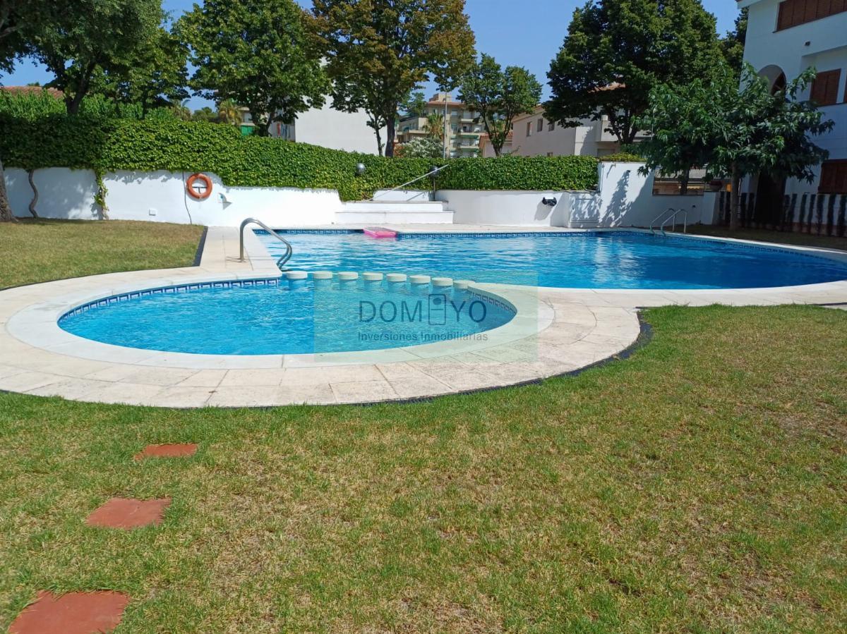 For sale of house in Platja d´Aro
